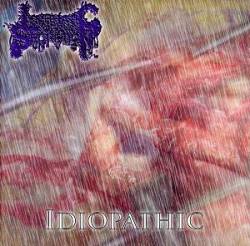 Lymphatic Secretion : Idiopathic (Promo)